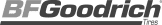 bfgoodrich-1.png