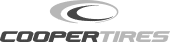 cooper-tires-1.png