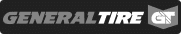 general-tire-1.png