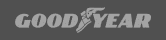 goodyear-1.png