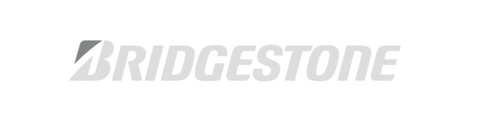 logo-4-01-1.png