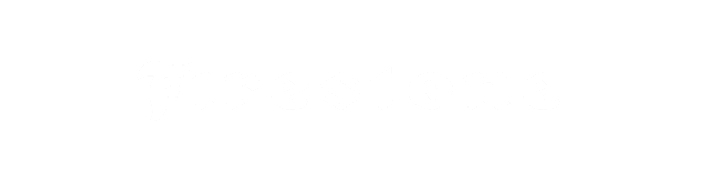 logos-2-02-1.png