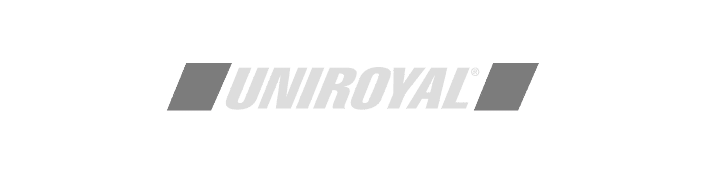 logos6-04-1.png