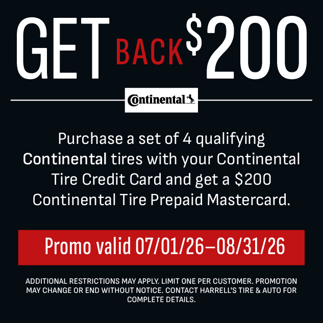 260701_Promo_July_Conitnental200.jpg
