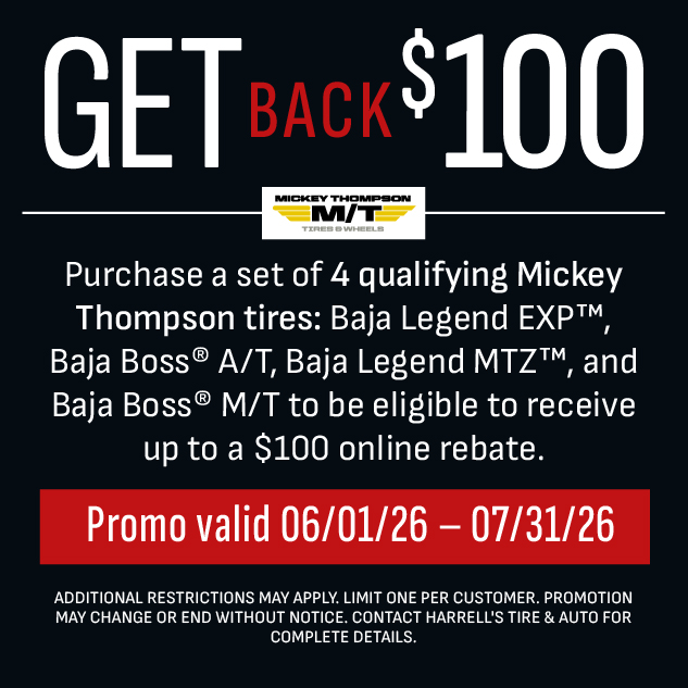 260701_Promo_July_MickeyThompson100.jpg