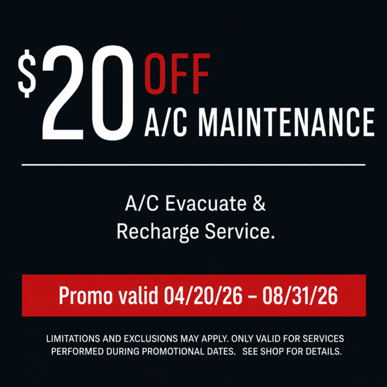AC-Coupon-1-1-1.png