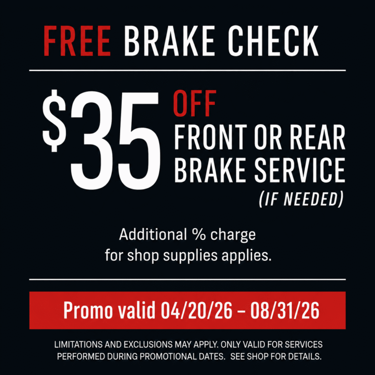 Brake-Coupon-1-1.png