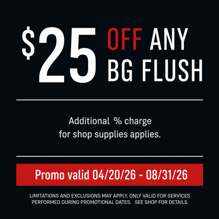 Flush-Coupon-1-1-1-1-1.png