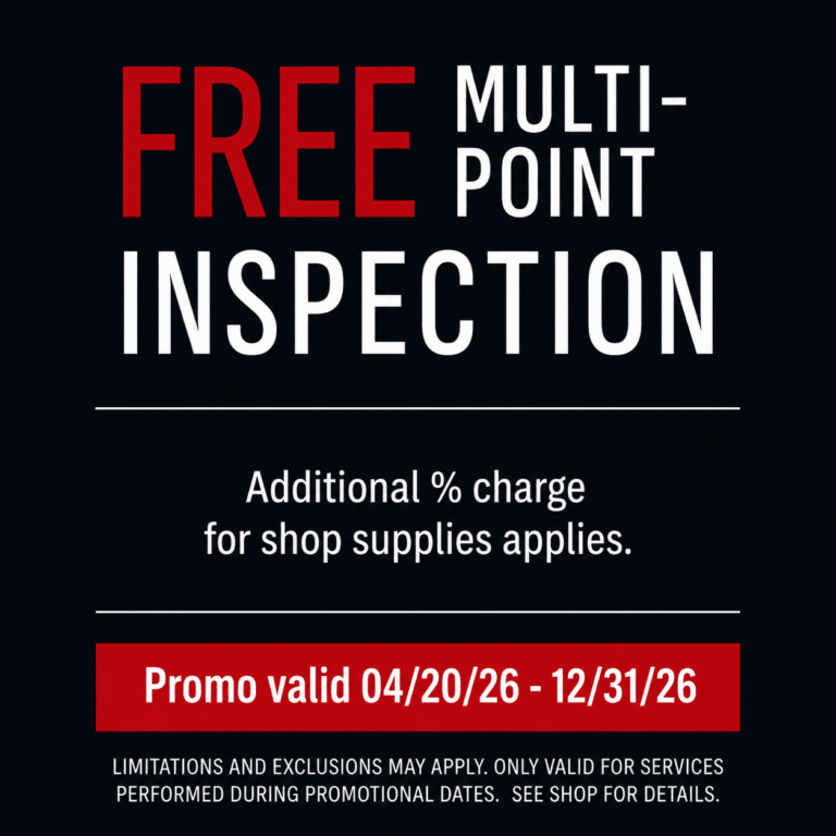 Inspection-2-1-1.png