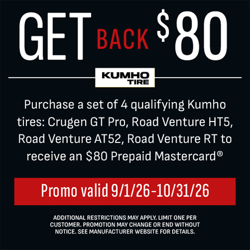 260828_Harrells_Web_Specials_September_260828_Coupon_Sep_Kumho