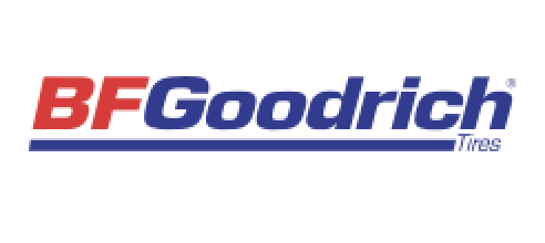 BFGoodrich-Tire.png