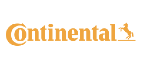 Continental-Tire-1.png