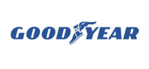 GoodYear-Tire.png