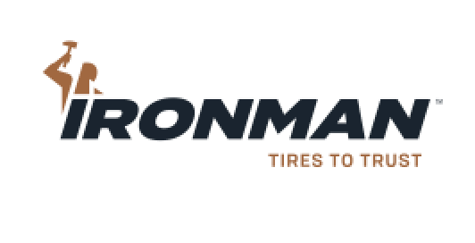 IronMan-Tire.png