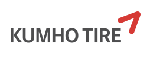 Kumho-Tire.png