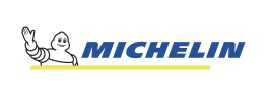 Michelin-1.png