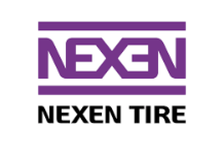 Nexen-Tire.png