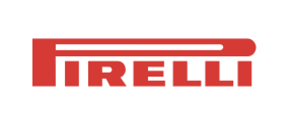 Pirelli-Tire.png