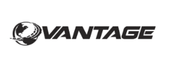 Vantage-Tire.png
